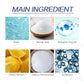 Clothing Active Enzymes Cleaner