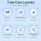 Clothing Active Enzymes Cleaner