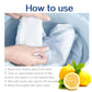 Clothing Active Enzymes Cleaner