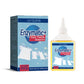 Clothing Active Enzymes Cleaner