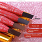 Sharpen-Free Eyebrow Definer Pencil