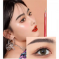 Sharpen-Free Eyebrow Definer Pencil