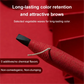 Sharpen-Free Eyebrow Definer Pencil