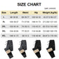 Great Gift! Men’s Thermal Faux Cashmere Jogger Pants