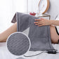 [Warm Gift] Electric Heating Pad