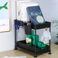 [Practical Gift] Double Kitchen Sink Organizer