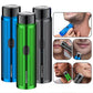 Gift Choice Portable Mini Electric Razor