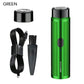 Gift Choice Portable Mini Electric Razor