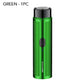 Gift Choice Portable Mini Electric Razor