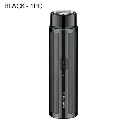 Gift Choice Portable Mini Electric Razor