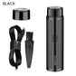 Gift Choice Portable Mini Electric Razor