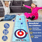 🎄CHRISTMAS PRE-SALE🎄Multiplayer Battle Tabletop Game