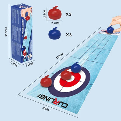 🎄CHRISTMAS PRE-SALE🎄Multiplayer Battle Tabletop Game