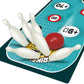🎄CHRISTMAS PRE-SALE🎄Multiplayer Battle Tabletop Game