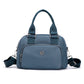 Women's Fashion Oxford Big Capacity Handbag