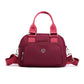 Women's Fashion Oxford Big Capacity Handbag
