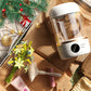 Mini Electric Stew Pot