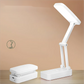 Great Gift - Foldable & Portable LED Desk Lamp