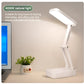 Great Gift - Foldable & Portable LED Desk Lamp
