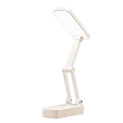 Great Gift - Foldable & Portable LED Desk Lamp