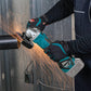 [Practical Gift] Diamond Saw Blade