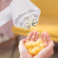 [practical gift] Electric Lint Remover