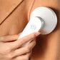 [practical gift] Electric Lint Remover