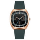 Great Gift - Women's Water Resistant 42mm Quartz Watch