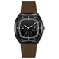 Great Gift - Women's Water Resistant 42mm Quartz Watch