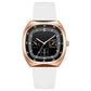 Great Gift - Women's Water Resistant 42mm Quartz Watch