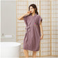 Wearable Quick Dry Body Wrap Towel