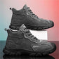 [Winter Gift] Men's Winter Thickened Plush Warm Snow Boots