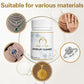 Jewelry Cleaner Liquid