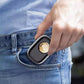 Mini Electric Shaver Kit - Great Gift for Men