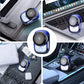 Mini Electric Shaver Kit - Great Gift for Men
