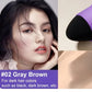 Hairline Powder Stick
