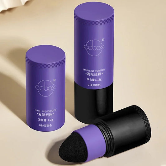 Hairline Powder Stick
