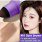 Hairline Powder Stick