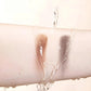 Hairline Powder Stick