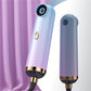 Great Gift - Professional Hair Blower with 3 Nozzles