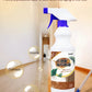 🔥Buy 2 Free Shipping🔥Cleaning and Care Oil for Wooden Floors