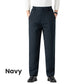 [warm gift] Men’s Graphene Thermal Thick Fluff Lining Pants