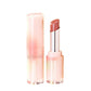 Ideal Gift for Delicate Women! Water Glow Lipstick Moisturizing Mirror Lipstick