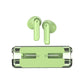 Ideal Gift - Wireless Bluetooth Earphones