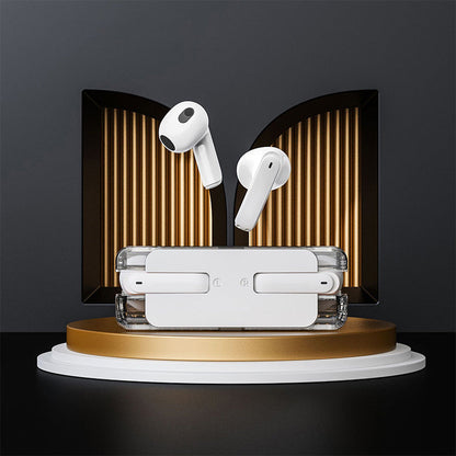 Ideal Gift - Wireless Bluetooth Earphones