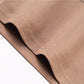 Men's Long Sleeve Striped Lapel Shirt