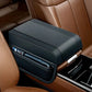 [Practical Gift] Universal Car Armrest Booster Cushion