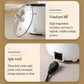 [practical gift] Multi-Functional Mini Electric Cooker