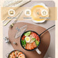 [practical gift] Multi-Functional Mini Electric Cooker