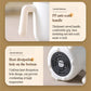 [practical gift] Multi-Functional Mini Electric Cooker